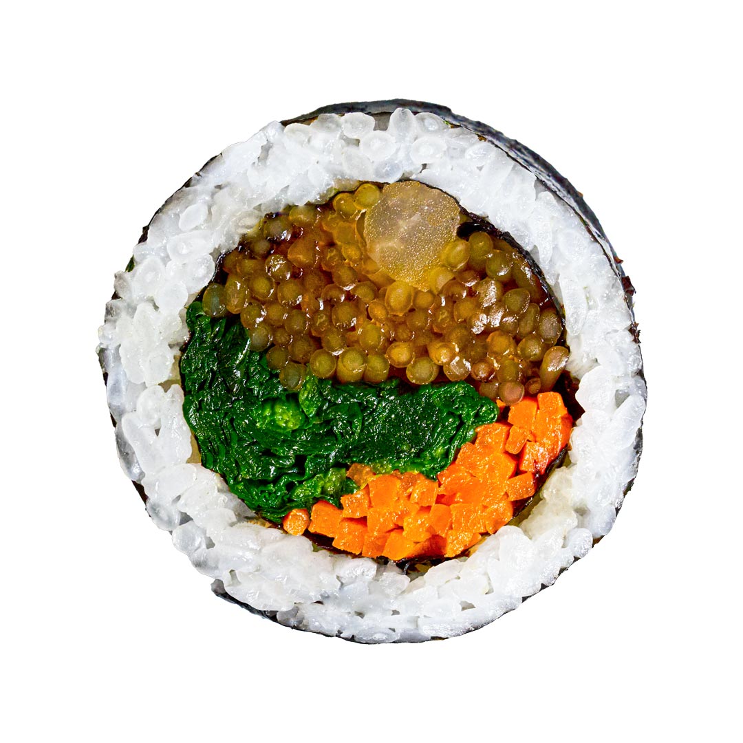 잡채김밥.jpg